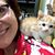 Patricia Golder's profile image