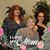 Christene McCord Galloway's profile image