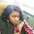 Netonya Williams Usher's profile image