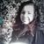 Bea Lara's profile image