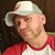 John E. Priegnitz II's profile image