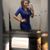 Alyssa Hull-Newsome's profile image