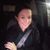 Faith Imholt's profile image