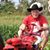Bruce Prehn's profile image
