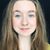 Rachel Flores's profile image