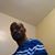William Martin's profile image