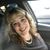 April Wirfel's profile image