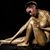 Michaela Lynn Durner's profile image