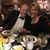 Patti Spurling's profile image