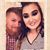 Britney McCune's profile image