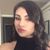 Rachel Spinella's profile image