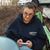 Brian Lepage's profile image
