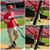 Adam Thornton's profile image
