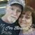 Stephanie Berkhead's profile image