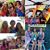Shelia Fitzhugh's profile image