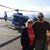 Nancy Horvat's profile image