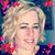 Tania Anderson's profile image