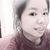 Cao Siqi Chloe's profile image