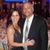Steve Germano's profile image