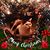 Rick Jarvis-Sigler's profile image