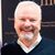 Kevin D. Gilley's profile image