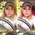Haley Newton's profile image