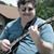 Mark D Hiatt's profile image
