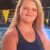 Ashley McCloud's profile image
