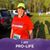 Sonya Cyrus Webb's profile image