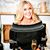 Dixie Bagley's profile image