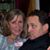 Peggy-Phil Bennink's profile image