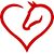 Wendy Thomson's profile image