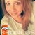 Tara McGraw StCyr's profile image