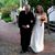 Emily Ledford's profile image