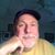 Bill Foster's profile image