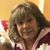 Cindy Lou Latiolais's profile image