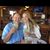 Christie Ortman Fullilove's profile image