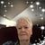 Carol Christopher's profile image