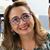 Zulaima Leon's profile image