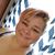 Jessica R Martinez's profile image