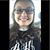 Morgan Riley's profile image