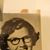 Savannah Lee Cline's profile image