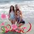 Mechell Estes's profile image