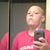 Skyler Shelton's profile image