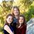 Maria Jose Castro's profile image