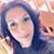 Mariamar Masso's profile image