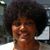 Charlotte A. Pope's profile image