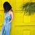 Mary Vu's profile image