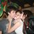 David Tarro's profile image