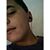 Victor Souza's profile image